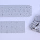 K-Line K4402 Diner Interior Kit with Light PCB Circuit Board