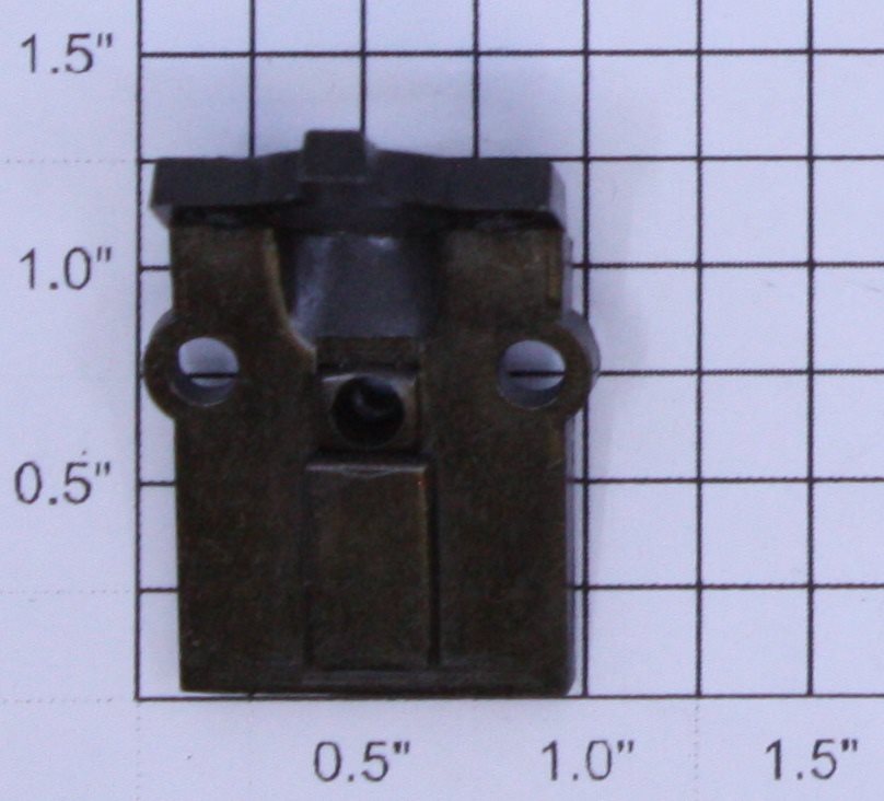 K-Line K3400-X001-1 Die Cast Motor Base