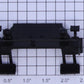 K-Line K3400-X021 Pilot Assembly