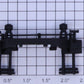 K-Line K3400-X021 Pilot Assembly