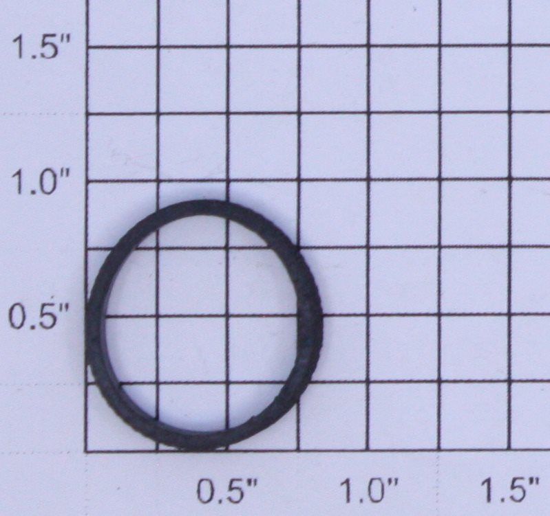 K-Line K3000-X011 Traction Tire