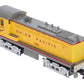 AF 6-42598 S Union Pacific Baldwin Switcher Diesel Locomotive #1206