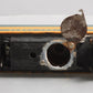 Lionel 2358 Vintage O Great Northern EP-5 Powered Electric Locomotive
