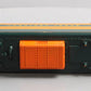 Lionel 2358 Vintage O Great Northern EP-5 Powered Electric Locomotive