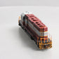 Athearn 98760 HO Canadian Pacific SD40 Diesel Locomotive RTR #5500