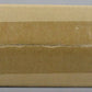 American Flyer 6-44118  6-44118 S Great Northern GP7 Diesel Locomotive #601