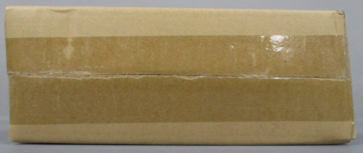 American Flyer 6-44118  6-44118 S Great Northern GP7 Diesel Locomotive #601