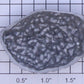 K-Line K2625-1306 Gravel Pile