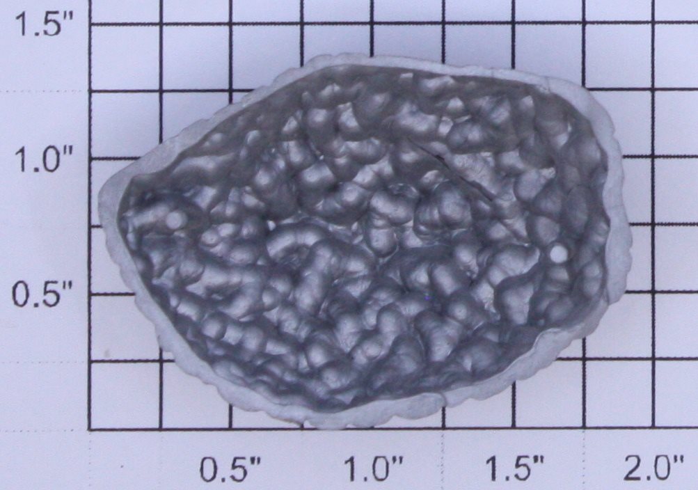 K-Line K2625-1306 Gravel Pile
