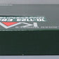 Kato 10-1123 N Scale East Japan Railway Series E655 Nagomi Train 5-Car Set