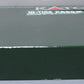 Kato 10-1123 N Scale East Japan Railway Series E655 Nagomi Train 5-Car Set