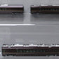 Kato 10-1123 N Scale East Japan Railway Series E655 Nagomi Train 5-Car Set