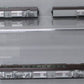 Kato 10-1123 N Scale East Japan Railway Series E655 Nagomi Train 5-Car Set