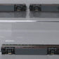 Kato 10-1123 N Scale East Japan Railway Series E655 Nagomi Train 5-Car Set