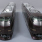 Kato 10-1123 N Scale East Japan Railway Series E655 Nagomi Train 5-Car Set