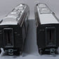 Kato 10-1123 N Scale East Japan Railway Series E655 Nagomi Train 5-Car Set