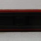 American Flyer 6-48650 S Scale Government of Canada Cylindrical Hopper