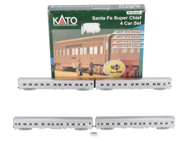 20231020-115633-C5-Trainz-