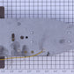 K-Line K275-E001 Switch Motor Sub-Assembly for K275 and K375 Switch
