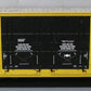 Aristo-Craft 50015 G Scale Railbox 53' Evans Boxcar