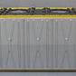 Aristo-Craft 50015 G Scale Railbox 53' Evans Boxcar