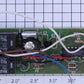 K-Line K2500-EX001 High Current Reverse Unit MDK-027