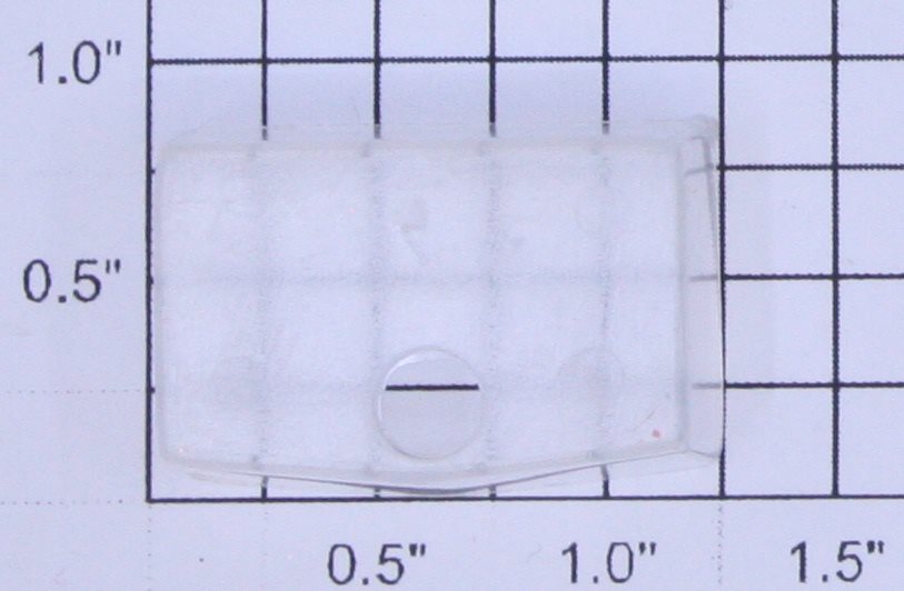 K-Line K8000-WSD Windshield for Tractor Trailer