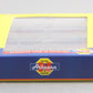 Athearn 16555 N SATX Thrall High Side Gondola w/Load #2 (Set of 3)
