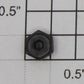 American Flyer 2321-35 Saw Blade Retainer