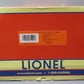Lionel 2231191 O Gauge SP AC-12 2-8-8-2 Cab Forward Steam Locomotive #4294