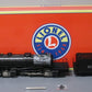 Lionel 2231191 O Gauge SP AC-12 2-8-8-2 Cab Forward Steam Locomotive #4294