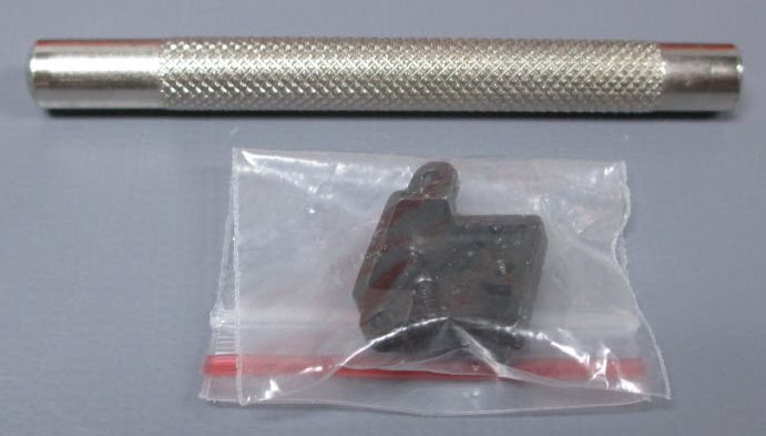 Lionel 2231191 O Gauge SP AC-12 2-8-8-2 Cab Forward Steam