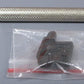 Lionel 2231191 O Gauge SP AC-12 2-8-8-2 Cab Forward Steam Locomotive #4294
