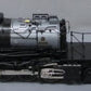 Lionel 2231191 O Gauge SP AC-12 2-8-8-2 Cab Forward Steam Locomotive #4294