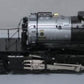 Lionel 2231191 O Gauge SP AC-12 2-8-8-2 Cab Forward Steam Locomotive #4294