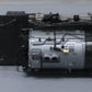 Lionel 2231191 O Gauge SP AC-12 2-8-8-2 Cab Forward Steam Locomotive #4294