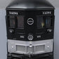 Lionel 2231191 O Gauge SP AC-12 2-8-8-2 Cab Forward Steam Locomotive #4294