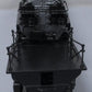 Lionel 2231191 O Gauge SP AC-12 2-8-8-2 Cab Forward Steam Locomotive #4294