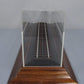 Lionel 6108316600 GG-1:20 Display Case