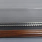 Lionel 6108316600 GG-1:20 Display Case