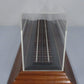 Lionel 6108316600 GG-1:20 Display Case