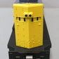 Kato 37-3005 HO Scale Santa Fe EMD GP-35 Diesel Locomotive #3356