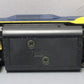 Kato 37-3005 HO Scale Santa Fe EMD GP-35 Diesel Locomotive #3356