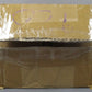 Lionel 6-84401 Burlington Northern EMD Legacy SD60M Diesel Locomotive #9200