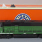 Lionel 6-84401 Burlington Northern EMD Legacy SD60M Diesel Locomotive #9200