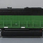 Lionel 6-84401 Burlington Northern EMD Legacy SD60M Diesel Locomotive #9200