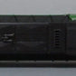 Lionel 6-84401 Burlington Northern EMD Legacy SD60M Diesel Locomotive #9200