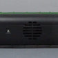 Lionel 6-84401 Burlington Northern EMD Legacy SD60M Diesel Locomotive #9200