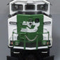 Lionel 6-84401 Burlington Northern EMD Legacy SD60M Diesel Locomotive #9200
