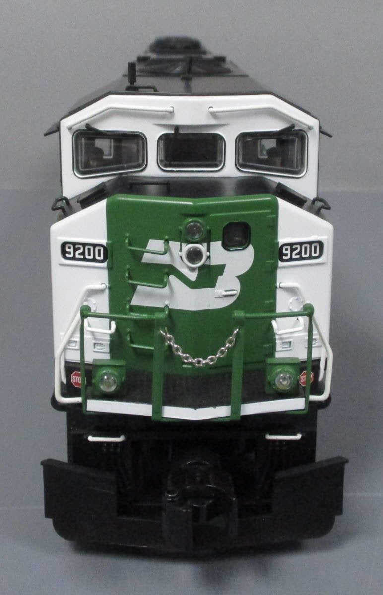507542_6